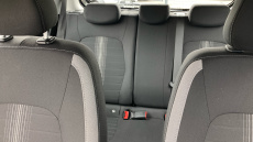 Hyundai i10 1.0 [63] Advance 5dr [Nav] Petrol Hatchback